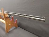 Pre-Owned - Remington 1100 28 Gauge Semi-Auto Shotgun - 12 of 12