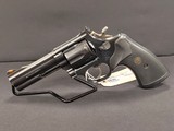 Pre-Owned - Smith & Wesson M586 .357Mag 3.5" Revolver - 3 of 10