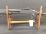 Pre-Owned - Mossberg 500 Tactical SPX 12 Gauge Shotgun - 6 of 14