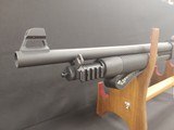 Pre-Owned - Mossberg 500 Tactical SPX 12 Gauge Shotgun - 10 of 14