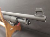 Pre-Owned - Mossberg 500 Tactical SPX 12 Gauge Shotgun - 11 of 14