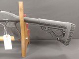 Pre-Owned - Mossberg 500 Tactical SPX 12 Gauge Shotgun - 5 of 14
