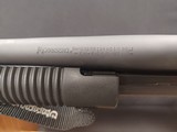 Pre-Owned - Mossberg 500 Tactical SPX 12 Gauge Shotgun - 13 of 14