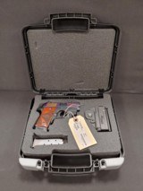 Pre-Owned - Sig Sauer 238 .380ACP Handgun - 6 of 7