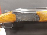 Pre-Owned - Remington 3200 12 Gauge Skeet Shotgun - 8 of 16