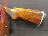 Pre-Owned - Remington 3200 12 Gauge Skeet Shotgun - 6 of 16