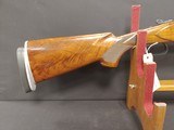 Pre-Owned - Remington 3200 12 Gauge Skeet Shotgun - 4 of 16