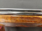 Pre-Owned - Remington 3200 12 Gauge Skeet Shotgun - 13 of 16