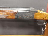 Pre-Owned - Remington 3200 12 Gauge Skeet Shotgun - 10 of 16