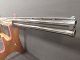 Pre-Owned - Remington 3200 12 Gauge Skeet Shotgun - 11 of 16