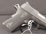 Pre-Owned - Kimber Ultra Carry II .45 ACP 3" Handgun - 6 of 11