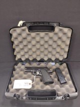 Pre-Owned - Kimber Ultra Carry II .45 ACP 3" Handgun - 10 of 11