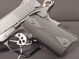 Pre-Owned - Kimber Ultra Carry II .45 ACP 3" Handgun - 3 of 11