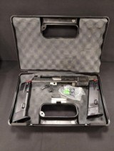 Pre-Owned - CZ 75B 9mm Handgun w/ .22 LR Conversion Kit - 8 of 10