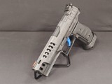 Pre-Owned - Walther PPQ Q5 Match Pro 9mm 5" Handgun - 9 of 11