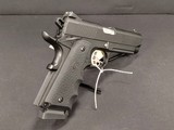 Pre-Owned - Regent R350 CR .45ACP Handgun - 8 of 10