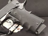 Pre-Owned - Regent R350 CR .45ACP Handgun - 7 of 10