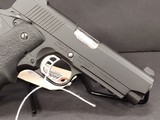 Pre-Owned - Regent R350 CR .45ACP Handgun - 4 of 10