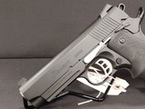Pre-Owned - Regent R350 CR .45ACP Handgun - 5 of 10