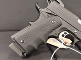 Pre-Owned - Regent R350 CR .45ACP Handgun - 6 of 10