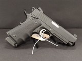 Pre-Owned - Regent R350 CR .45ACP Handgun - 2 of 10