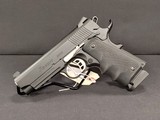 Pre-Owned - Regent R350 CR .45ACP Handgun - 3 of 10