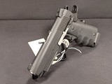 Pre-Owned - Regent R350 CR .45ACP Handgun - 9 of 10
