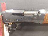 Pre-Owned - Fabarm XLR5 Velocity 12 Gauge 30" Shotgun - 8 of 15