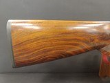 Pre-Owned - Rizzini BR550 45-70 Govt 24" Double Rifle - 9 of 16