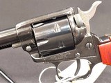 Pre-Owned - Heritage Rough Rider Combo .22lr/.22WMR Revolver - 5 of 11