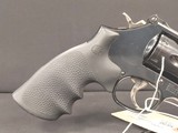 Pre-Owned - Smith & Wesson M19-9 Combat .357 Mag Revolver - 6 of 11