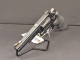 Pre-Owned - Smith & Wesson M19-9 Combat .357 Mag Revolver - 9 of 11
