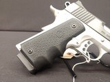 Pre-Owned - Kimber Pro Carry II .45 ACP 4" Handgun - 6 of 11