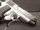 Pre-Owned - Kimber Pro Carry II .45 ACP 4" Handgun - 7 of 11