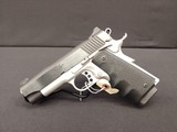 Pre-Owned - Kimber Pro Carry II .45 ACP 4" Handgun - 2 of 11