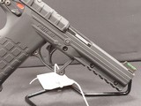 Pre-Owned - Kel-Tec PMR30 .22WMR Semi-Auto Handgun - 6 of 11