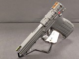 Pre-Owned - Kel-Tec PMR30 .22WMR Semi-Auto Handgun - 8 of 11