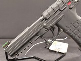 Pre-Owned - Kel-Tec PMR30 .22WMR Semi-Auto Handgun - 7 of 11