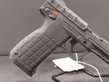 Pre-Owned - Kel-Tec PMR30 .22WMR Semi-Auto Handgun - 4 of 11