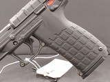 Pre-Owned - Kel-Tec PMR30 .22WMR Semi-Auto Handgun - 5 of 11