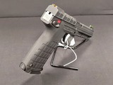Pre-Owned - Kel-Tec PMR30 .22WMR Semi-Auto Handgun - 9 of 11