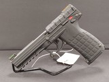 Pre-Owned - Kel-Tec PMR30 .22WMR Semi-Auto Handgun - 2 of 11