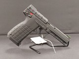 Pre-Owned - Kel-Tec PMR30 .22WMR Semi-Auto Handgun - 3 of 11