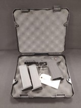 Pre-Owned - Kel-Tec PMR30 .22WMR Semi-Auto Handgun - 10 of 11