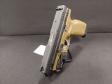 Pre-Owned - Springfield XD .45ACP Semi-Auto Handgun - 9 of 12