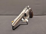 Pre-Owned - Colt Python .357 Mag 4.5" Revolver - 9 of 11