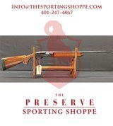 Pre-Owned - Remington 1100 20-Gauge Semi-Automatic Shotgun - 1 of 13
