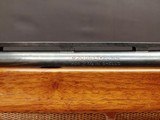 Pre-Owned - Remington 1100 20-Gauge Semi-Automatic Shotgun - 10 of 13
