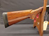 Pre-Owned - Remington 1100 20-Gauge Semi-Automatic Shotgun - 7 of 13