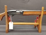 Pre-Owned - Remington 1100 20-Gauge Semi-Automatic Shotgun - 4 of 13